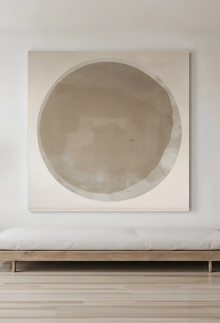 Caminetti a bioetanolo Milan indipendente con pannello frontale nero